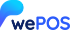 wePOS