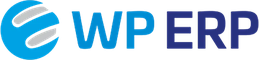WP ERP